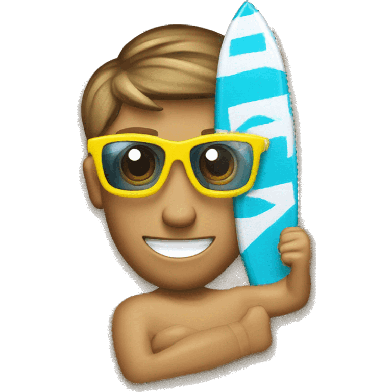 Do SCSC in a fun beach style it’s the initials of our new run club surf coast shuffle club a run club for beach lifeguard  emoji