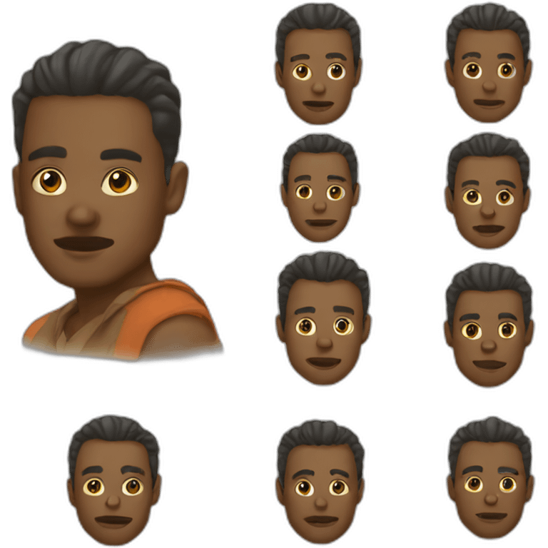 ngewe emoji