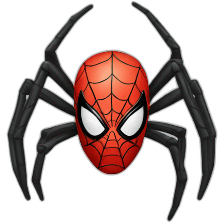 spider-man-aet-supe emoji