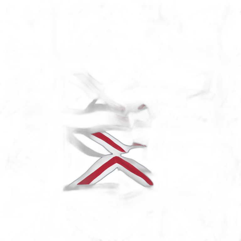 Britanny flag emoji