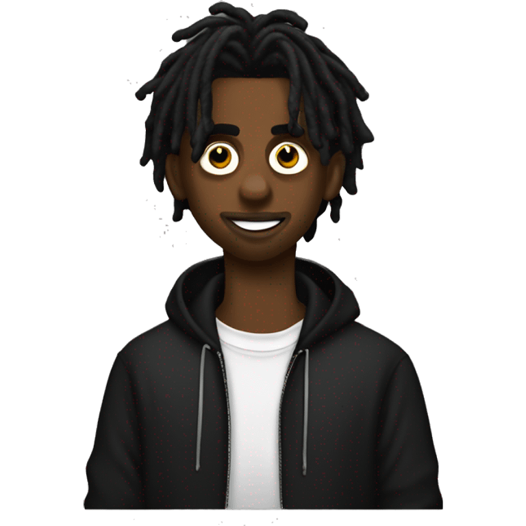 playboi carti emoji