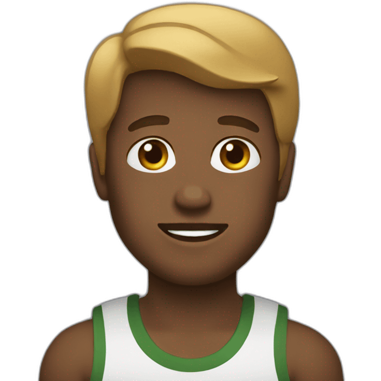 ohio emoji