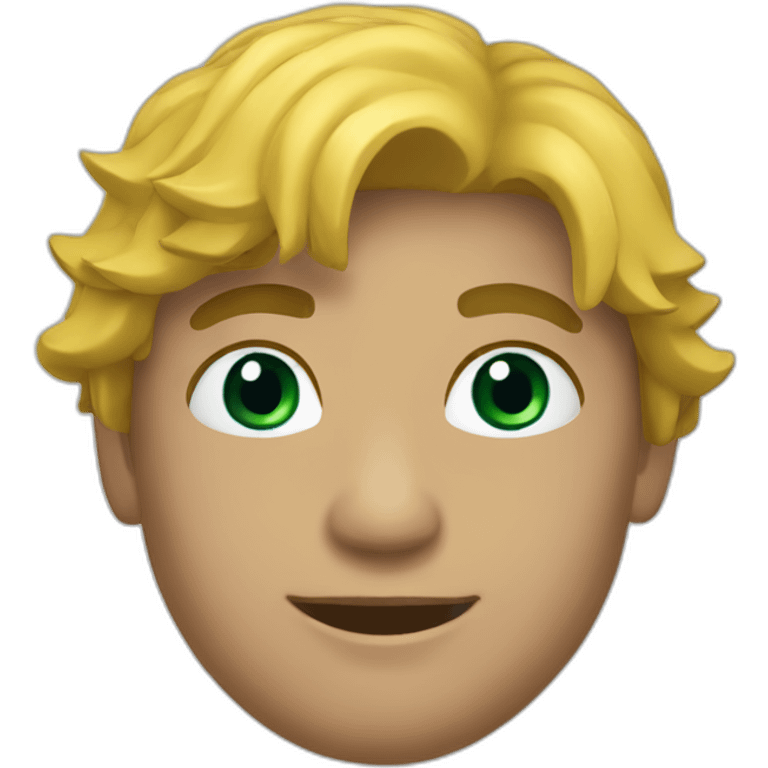 naymr junior brazil emoji