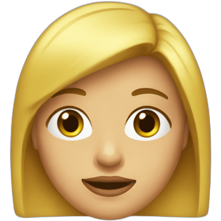 lisa pille emoji