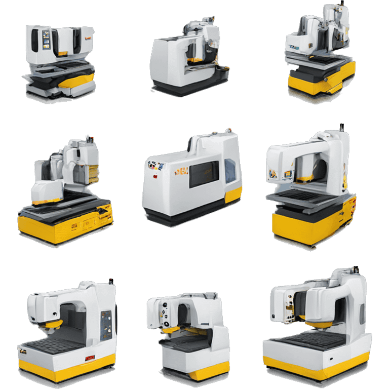 cnc machines ADF 1208 dominant cnc https://dominant-cnc.com/ua/p1210705637-frezernyj-stanok-chpu.html emoji