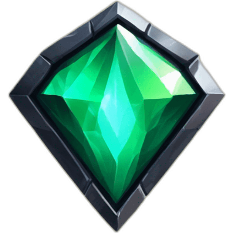 Pixel Battle Badge Diamond Obsidian Emerald Flame Shiny Glow Reward Legendary Unique Epic Mystery emoji