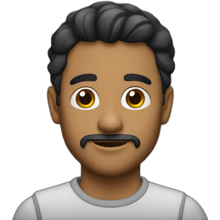 Natanael cano emoji