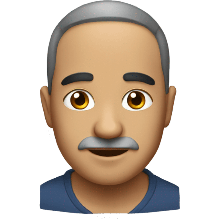 poğaça emoji