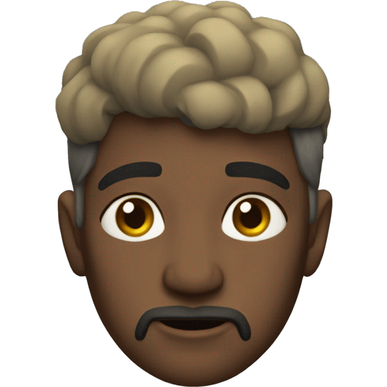 Chivava emoji