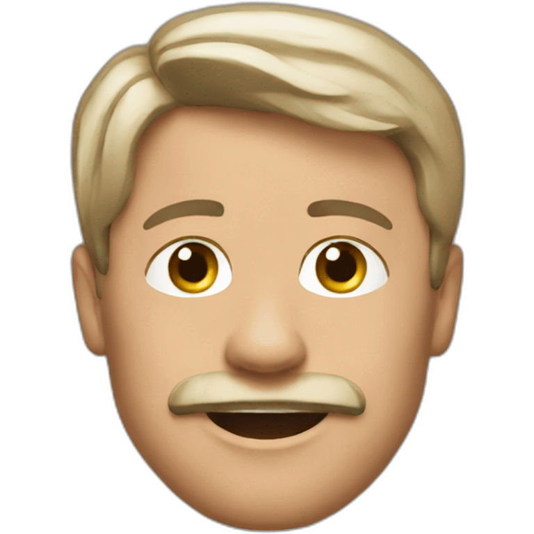 Bayern munich emoji