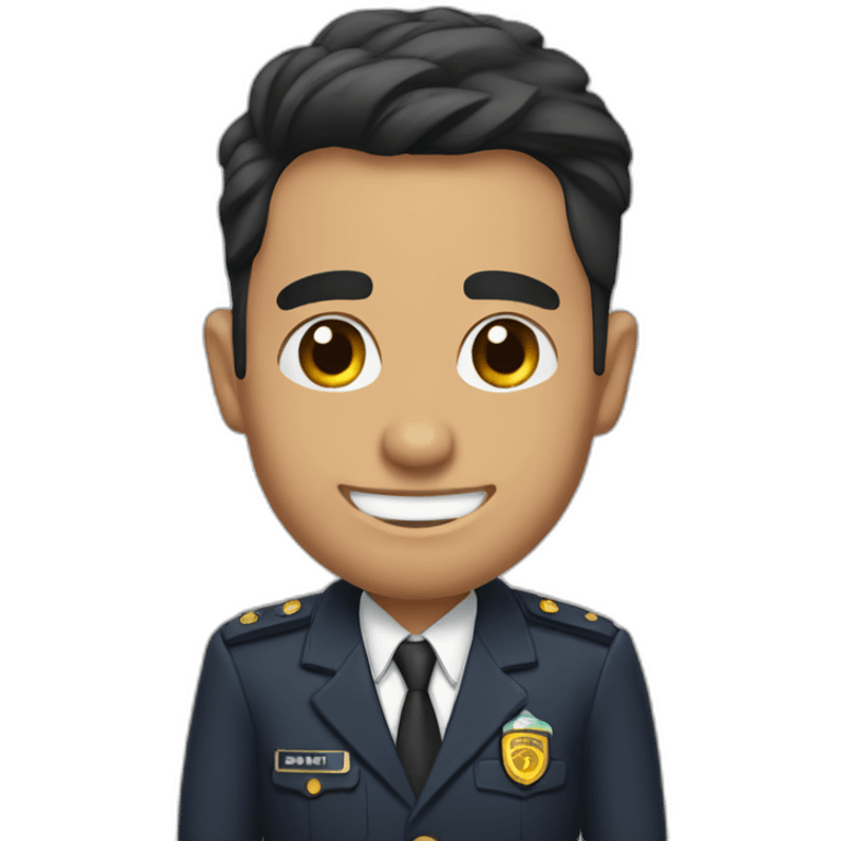 carlos alcaraz emoji