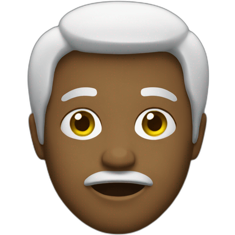 Gabon emoji