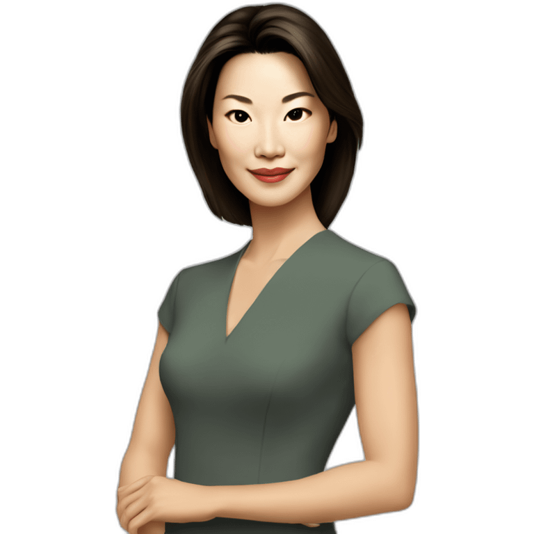 young-michelle-yeoh emoji