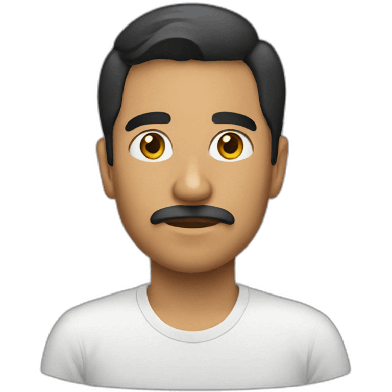 nicaraguense emoji