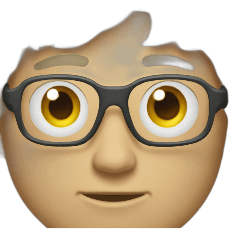 vision-pro emoji