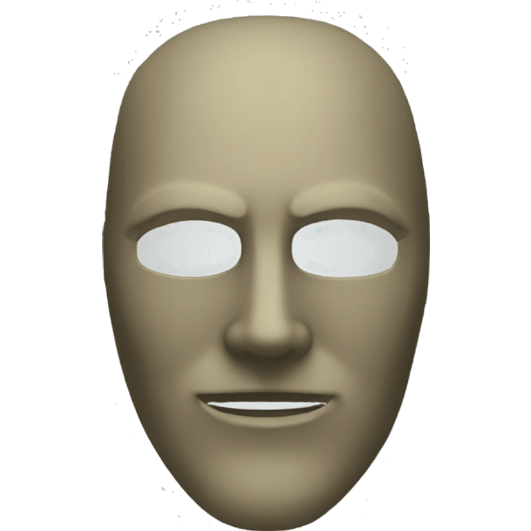 :fsociety_mask: emoji