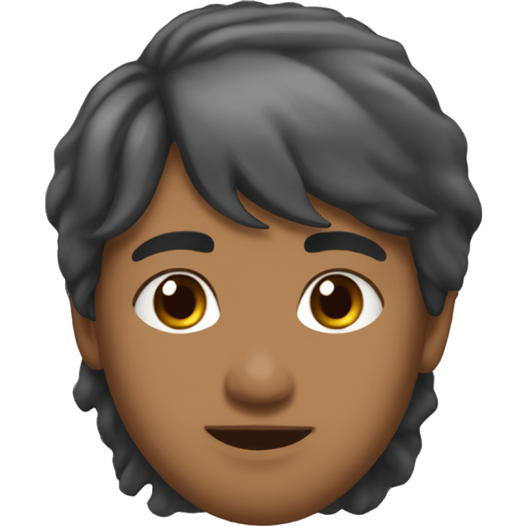 Lamine yamal emoji