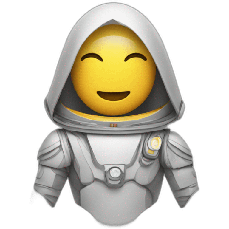 astro-vierge-sign emoji