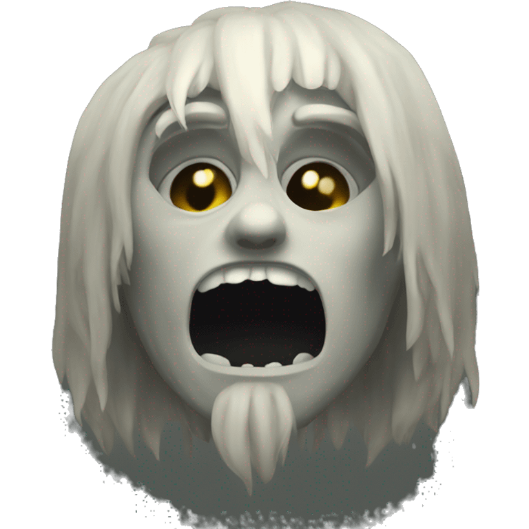 vecna emoji