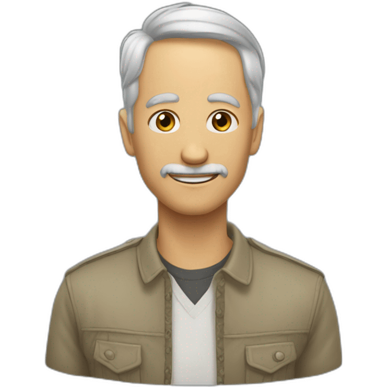 Пиво и Улитки emoji