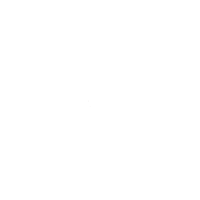 electrocardiogram emoji