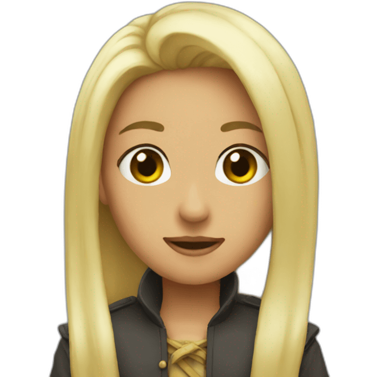 Elraenn emoji