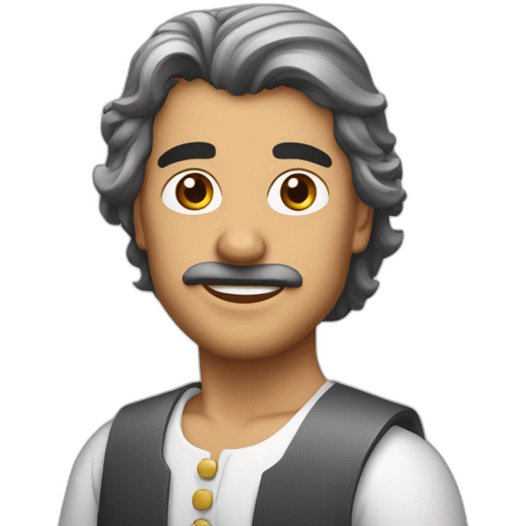 Sardegna emoji