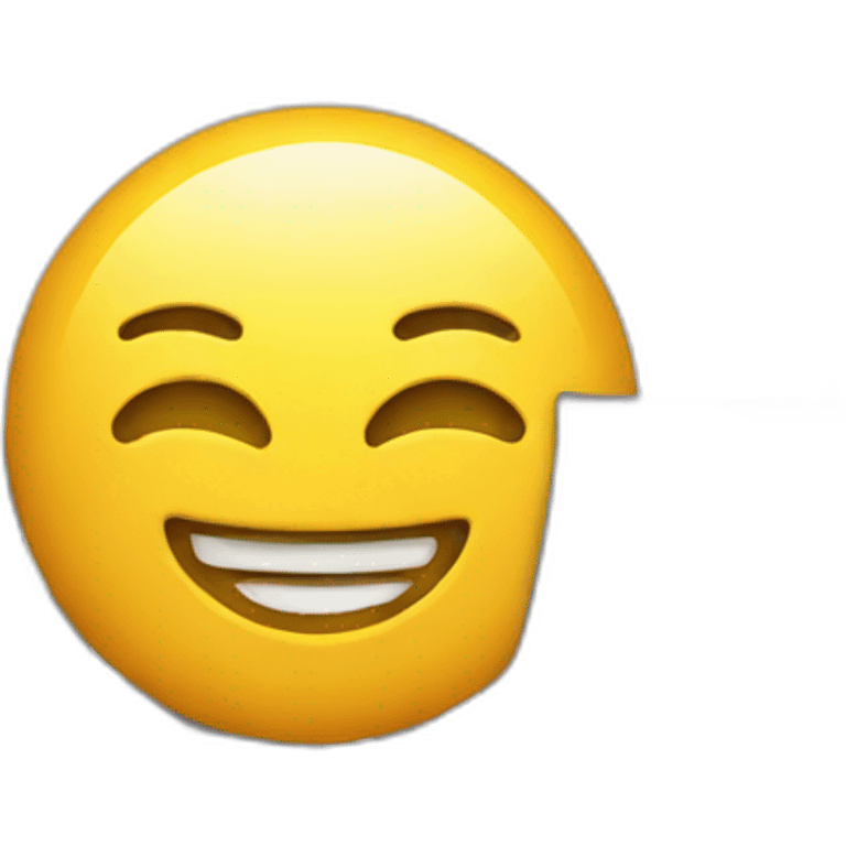 ecommerce emoji