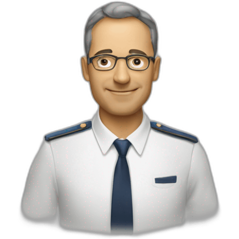 Franck lematte emoji