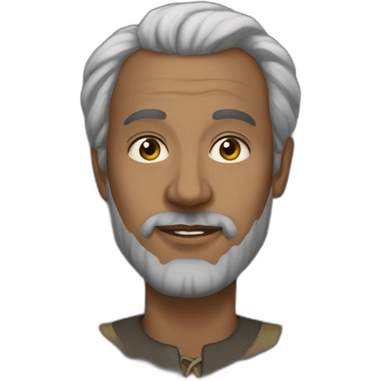 Osman bey emoji