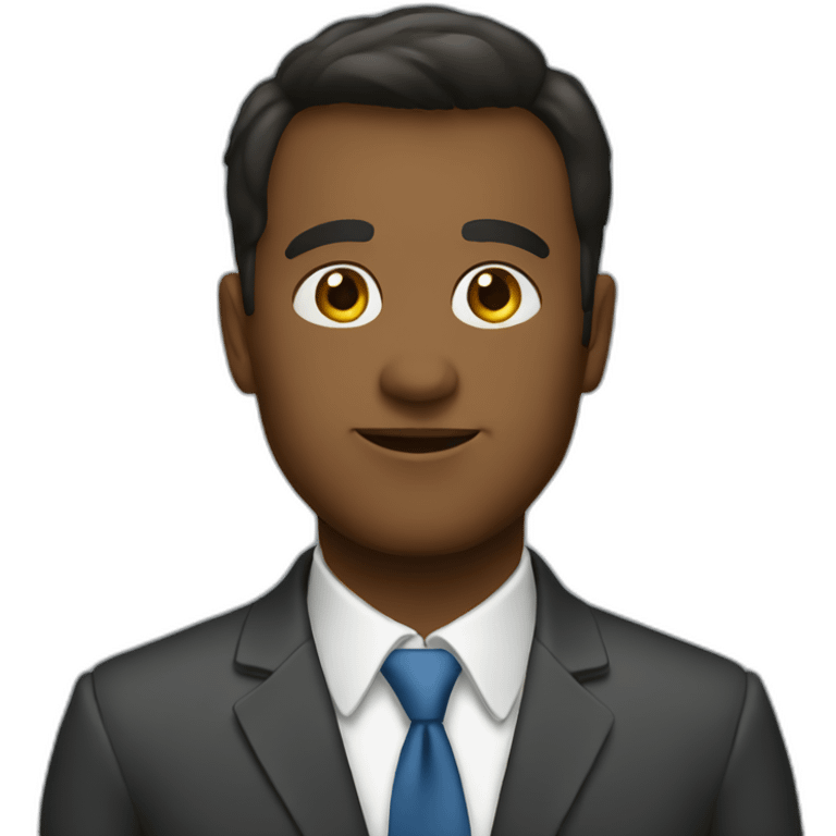 Insider partner emoji