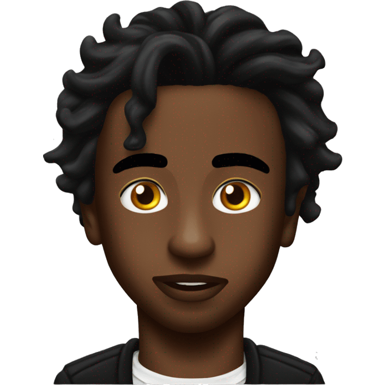 Playboi carti emoji