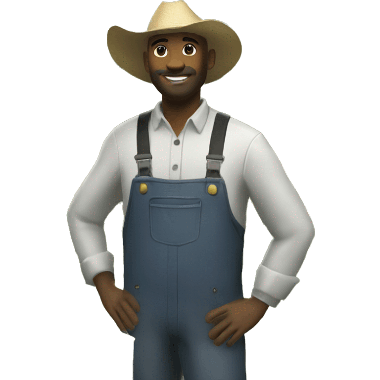 Farming simulator 22 emoji