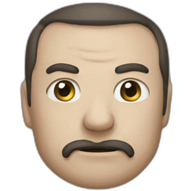 Mortadon emoji