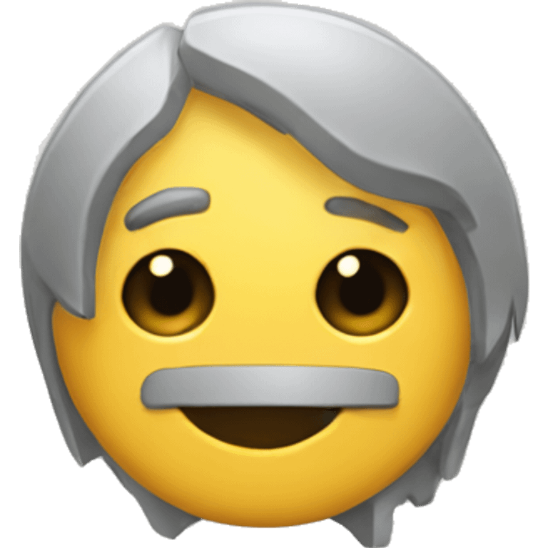 bloques de tareas emoji