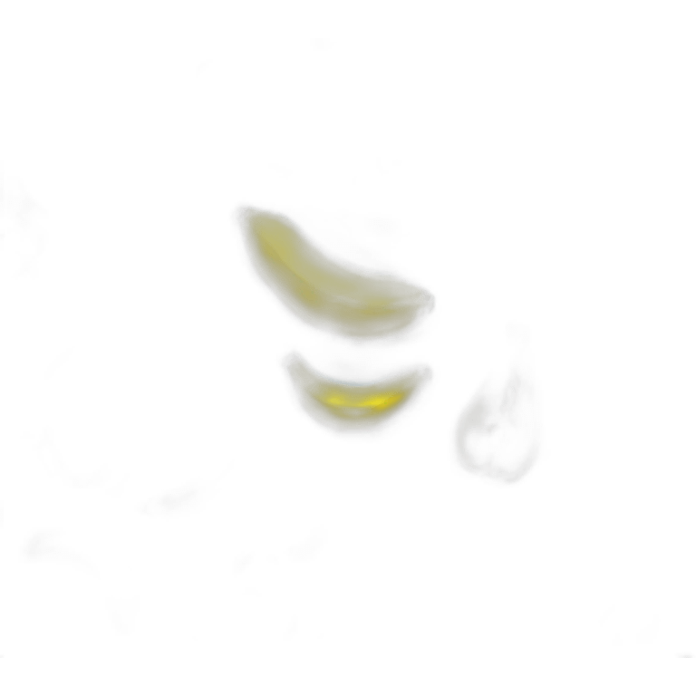 Banana and apple  emoji