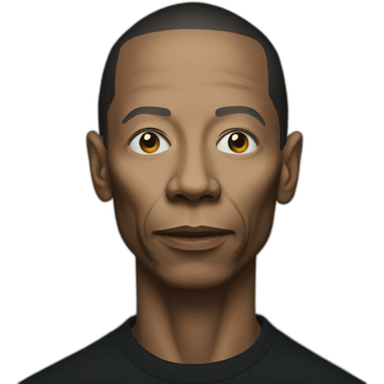 jeff mills emoji