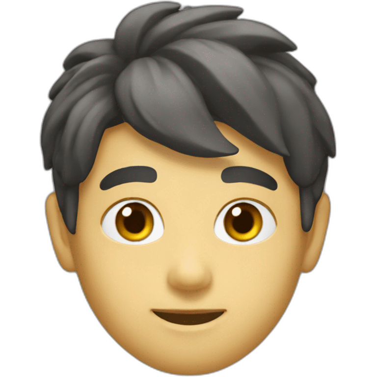 moritz emoji