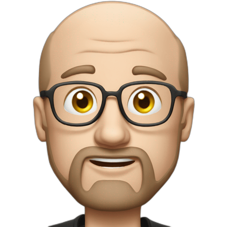 Nostalgia critic emoji