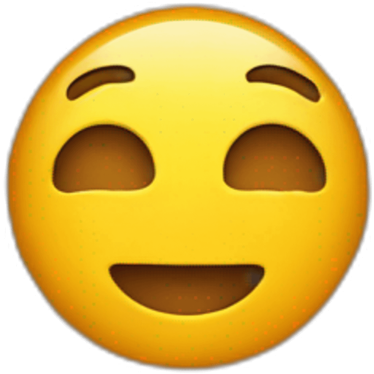 Board emoji