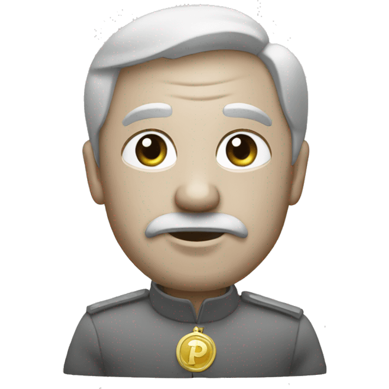 russian rubles emoji