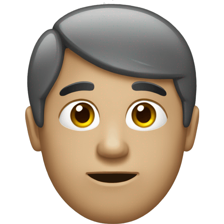 colleague emoji