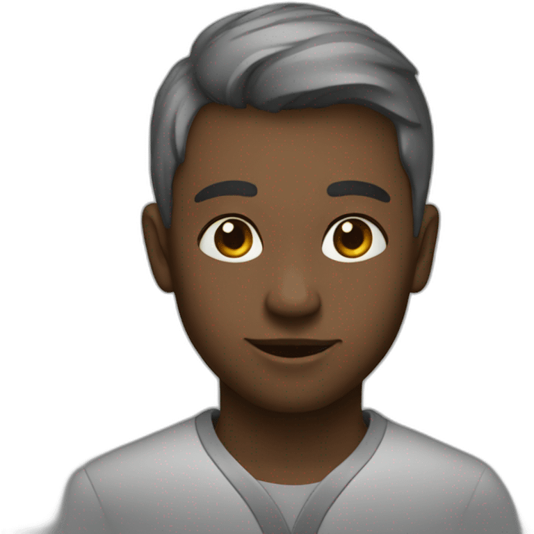 gavi emoji