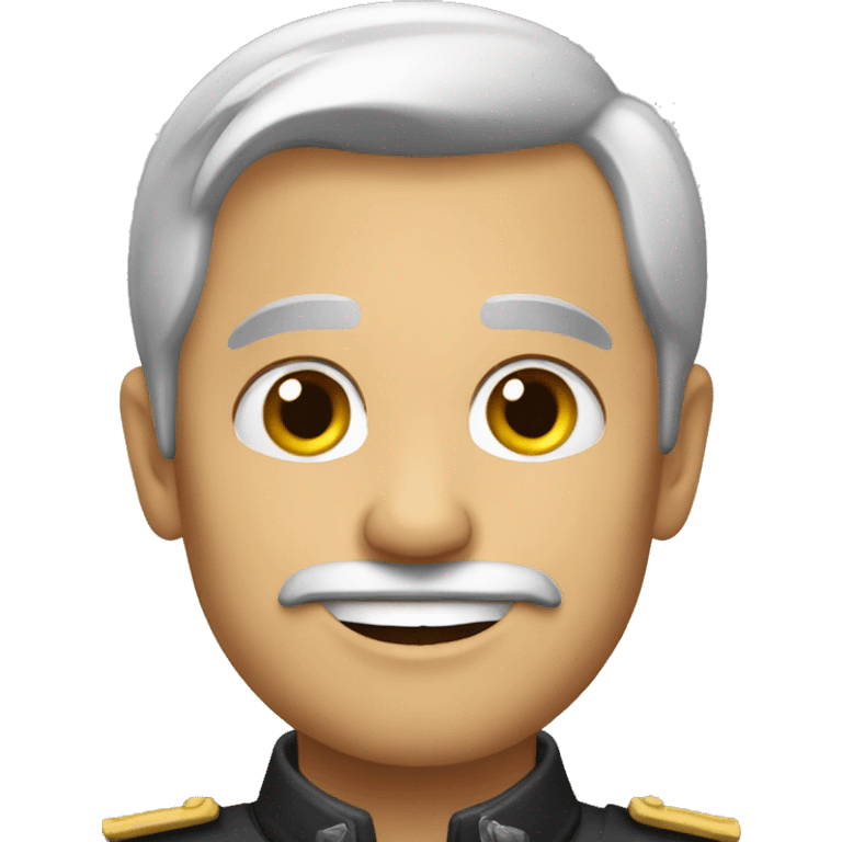 German emoji