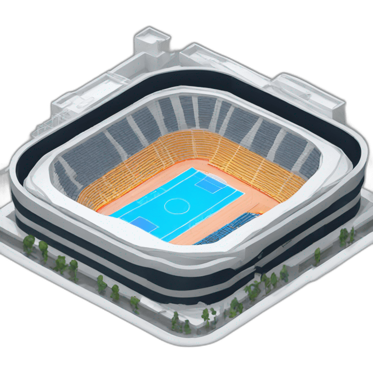 adidas arena emoji