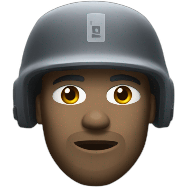 Call of duty mobile emoji