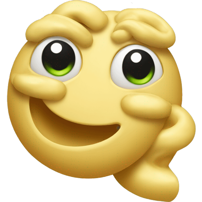 tortellini emoji