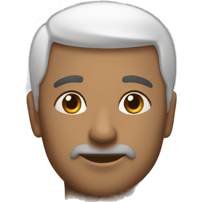 Succès masra emoji