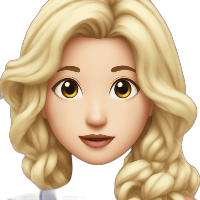 twice-sana emoji