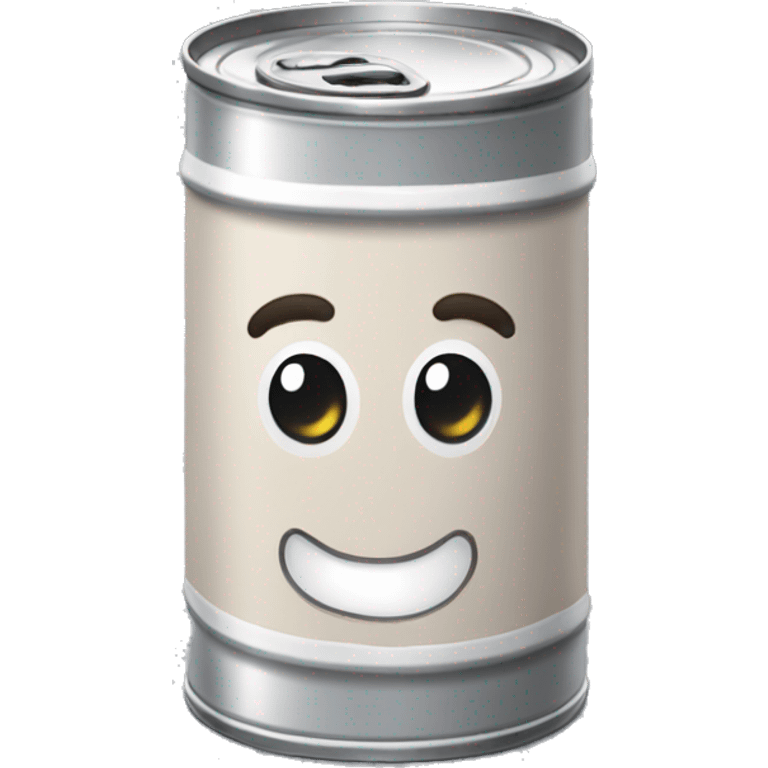 can-of-beans emoji